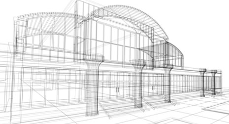 Design and Architectural.jpg
