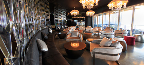 Gloobal Sourcing LLC