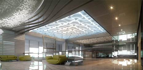 Gloobal Interiors